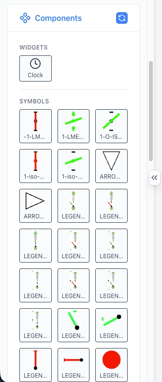 Components